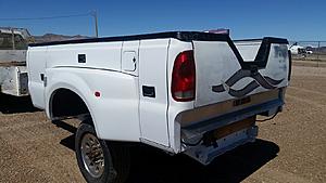 2000 Royal Truck Body Sport Dually Service Body-20160412_110625_resized.jpg