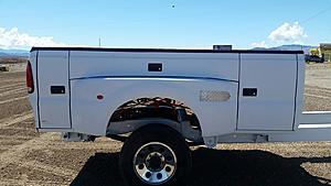 2000 Royal Truck Body Sport Dually Service Body-20160412_110651_resized.jpg