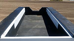 2000 Royal Truck Body Sport Dually Service Body-20160412_110722_resized.jpg