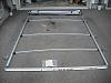 For Sale:  Mint condition tonneau cover-tonneau-cover.jpg