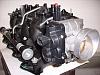 Intake and Throttle Body and Coil Packs-intake.jpg