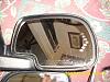 Gm truck factory mirrors rear veiw mirrors for sale-gm-mirrors-004.jpg