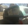 late 90s chevy gmc topper cheap!!!!!-topper.jpg