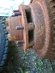 1989 Sliverado 3/4 ton rear brakes-img_20180828_132635.jpg
