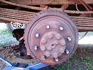 1989 Sliverado 3/4 ton rear brakes-img_20180828_142553.jpg