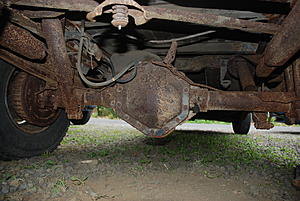 1989 Sliverado 3/4 ton rear brakes-dsc_0221.jpg