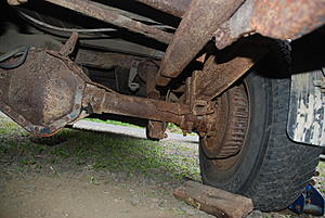 1989 Sliverado 3/4 ton rear brakes-dsc_0222.jpg