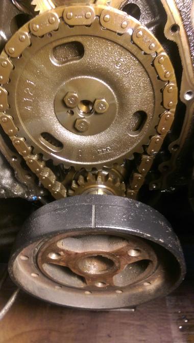 Name:  2X8m31T.jpg
Views: 354
Size:  45.2 KB