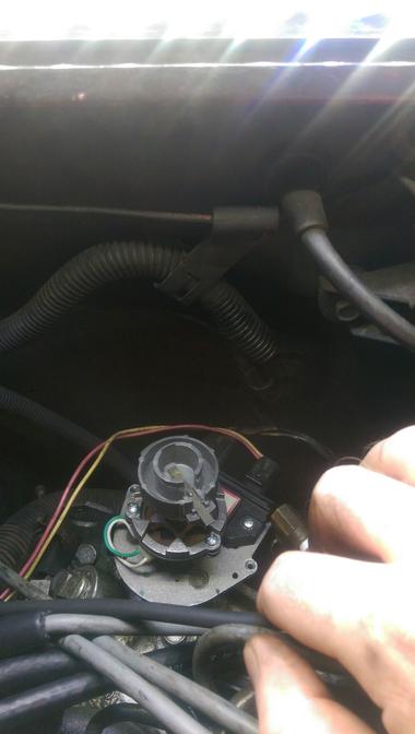 Name:  yizPNQt.jpg
Views: 389
Size:  24.4 KB