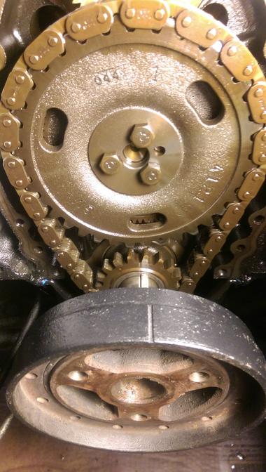 Name:  lQ1QWAB.jpg
Views: 406
Size:  50.6 KB