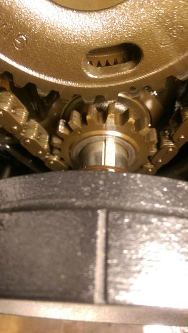 Name:  Z2XzukK.jpg
Views: 318
Size:  36.8 KB