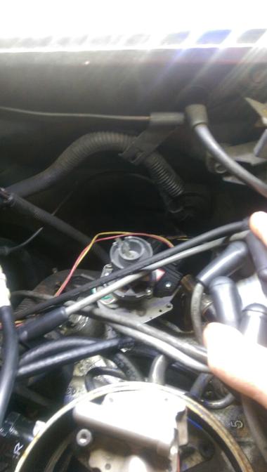 Name:  5xQWOcr.jpg
Views: 299
Size:  29.0 KB