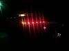 Lights on tool box???-led-tool-box3.jpg