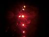 Lights on tool box???-led-tool-box2.jpg