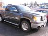  Pictures of your ride or rides!!!!!!-gmc2011-002.jpg