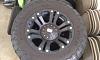 tires and rims and a 6 inch lift kit for sale!!!!-imag0105.jpg