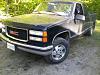 Just got my first truck.-bde8e2fae507_2f3adb0e-93b4-40a1-829e-d214ff820ed4.jpg
