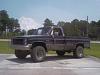 carburator help-my-truck.jpg