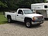 New Truck!-img_3820.jpg