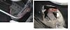Identify Wiring Harness-both-harness-grommet.jpg