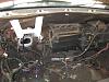 Identify Wiring Harness-img_7270.jpg