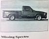 Anyone heard of a 1990 GMC Spectre Truck?-spectre-images_0001.jpg