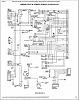 Identify Wiring Harness-wire-diagram.jpg