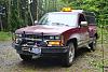 1988 GMC 1500 computer-steves-88-chev-20120603.jpg