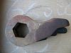 Booster/Mastercylinder????-z71brakes99civic-012.jpg