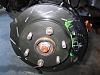 Booster/Mastercylinder????-z71brakes99civic-015.jpg
