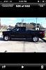 2013 - Silverado - Z71 - 4x4 - Help Please!-truck.jpg