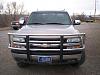 Tell us what you did to your truck today...-dmccann-26137-albums-my-2000-2500-hd-543-picture-003-new-grille-guard-2205.jpg