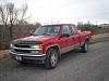  Pictures of your ride or rides!!!!!!-dmccann-26137-albums-my-97-silverado-1500-4x4-544-picture-009-2201.jpg