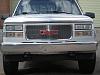 Fog lights 1997 sierra-p7100196.jpg