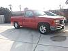  Pictures of your ride or rides!!!!!!-gmc-sierra-98.jpg