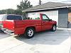  Pictures of your ride or rides!!!!!!-gmc-sierra-98-side.jpg