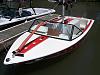  Pictures of your ride or rides!!!!!!-mastercraft-orwood-slip.jpg