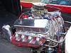  Pictures of your ride or rides!!!!!!-mastercraft-under-engine-cover.jpg
