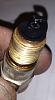 ERG valve-spark-plugs_0005a.jpg
