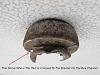 Bed Bolt Question-old-nut-view-1-copy.jpg