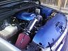 Homemade Cold Air Intake-l_0e5581ef662b4903af280cf366453176.jpg