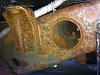 rusting gmc 2011-img_0908.jpg
