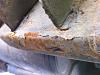 rusting gmc 2011-img_0863.jpg
