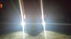 Lamp Replacement questions-20150722_213258.jpg