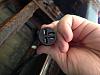 85 silverado rear light harness help-plug.jpg
