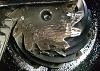 1500 vs 2500 rear axle advice needed-20151016_124346-1-1-1.jpg