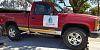 1500 vs 2500 rear axle advice needed-20151016_124434-1.jpg