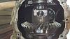 1500 vs 2500 rear axle advice needed-20151016_124409.jpg