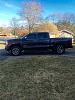 Leveling kit-1510896_1099312926766566_3870153984842989797_n.jpg