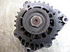 Alternator Identification Confusion Question-c-pulley-end-view.jpg
